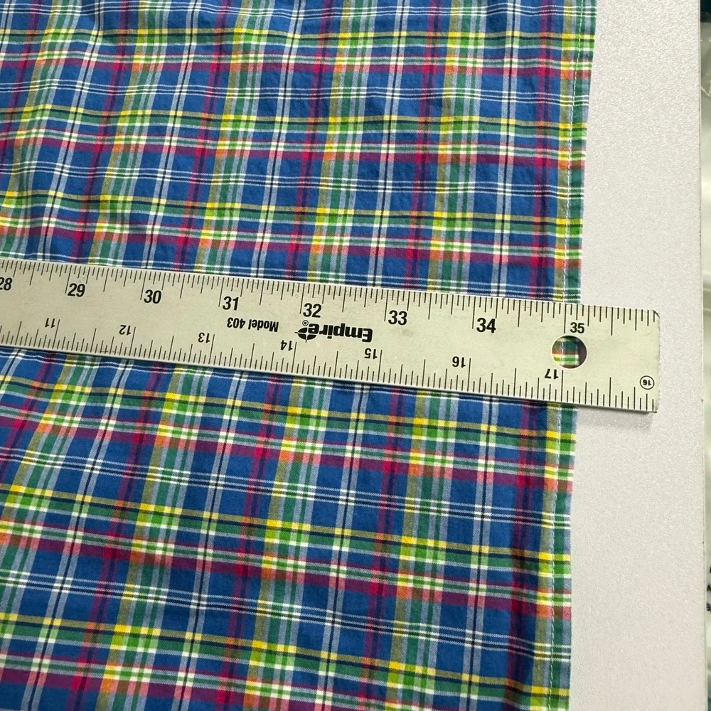 Polo Ralph Lauren excellent used